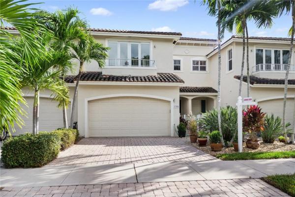 Beach Way Heights, 1306 NE 26th Ave, Fort Lauderdale, Florida 33304, image 1