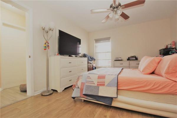 Town Villas At Moon Lake, 9111 Fairbanks Ln #6, Boca Raton, Florida 33496, image 2