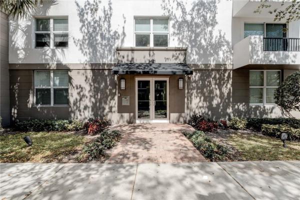 Lauderdale One, 2401 NE 65th St #110, Fort Lauderdale, Florida 33308, image 1