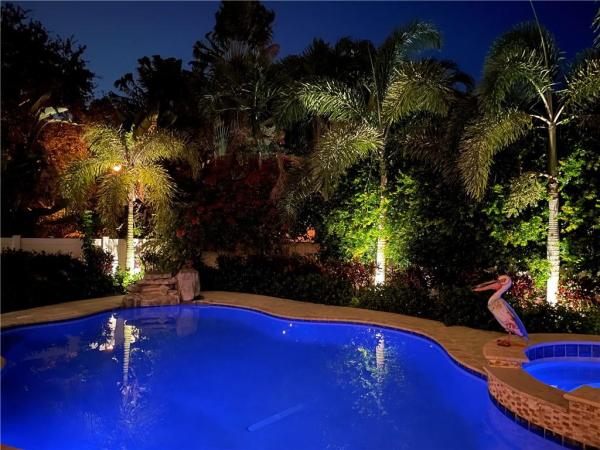 Mayfair At Wyndham Lakes, 5310 NW 124th Way, Coral Springs, Florida 33076, image 1
