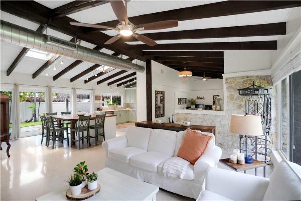 Cypress Point, 2620 SE 5th St, Pompano Beach, Florida 33062, image 1