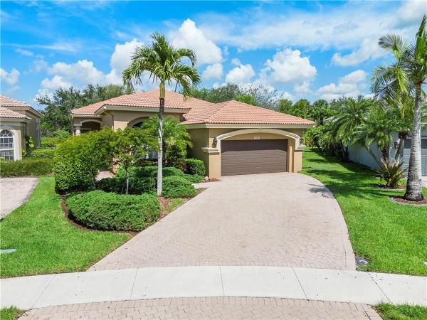 The Pointe, 5980 NW 126th Ter, Coral Springs, Florida 33076, image 1