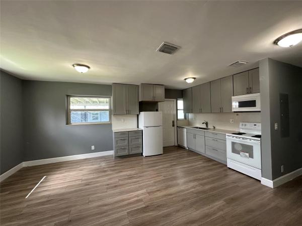 7th Avenue Highlands, 6845 NW 6th Ct, Miami, Florida 33150, image 1