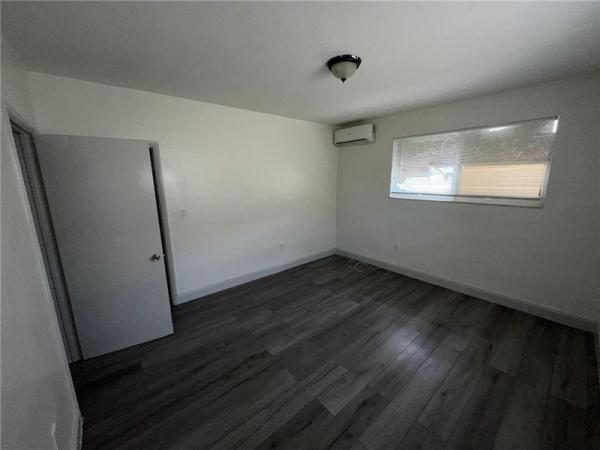 North Miami Estates, 1631 NW 41st St, Miami, Florida 33142, image 1