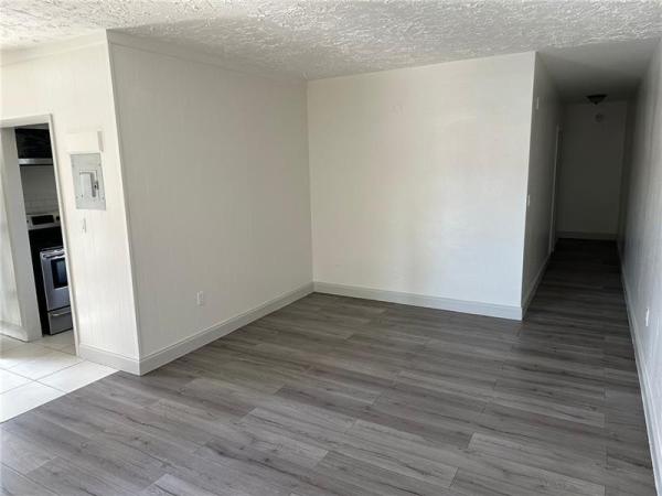 North Miami Estates, 1631 NW 41st St, Miami, Florida 33142, image 3