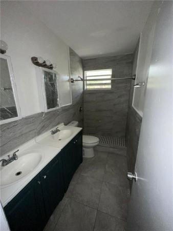 North Miami Estates, 1631 NW 41st St, Miami, Florida 33142, image 2