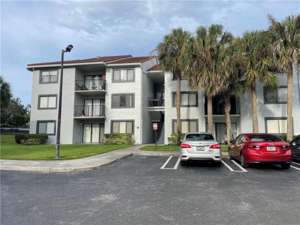 Visconti, 9266 W Atlantic Blvd #1016, Coral Springs, Florida 33071, image 1