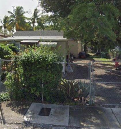 Pinewood Park, 448 NW 94th St, West Little River, Florida 33150, image 3