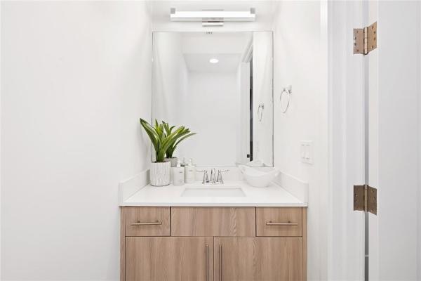 Atlantic East Townhomes, 130 SE 7th Way, Pompano Beach, Florida 33060, image 2
