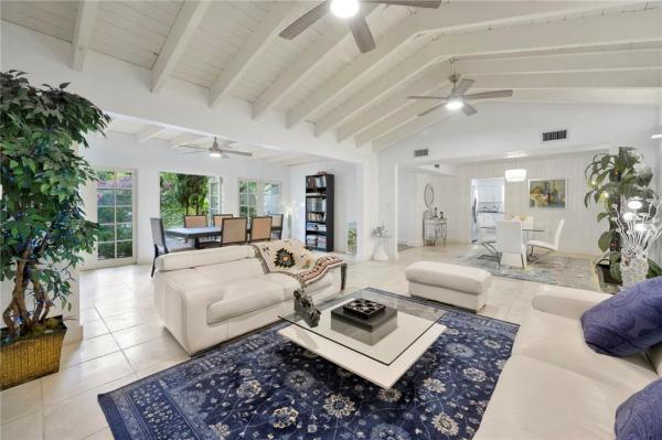 Omni Estates, 18490 SW 83rd Pl, Cutler Bay, Florida 33157, image 1