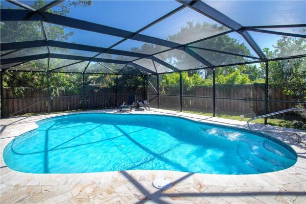 Palm Beach Lakes North, 4234 Waverly Dr, West Palm Beach, Florida 33407, image 1