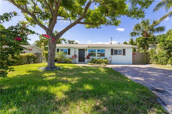 Evergreen Acres, 3546 Betty Ann Ct, Palm Beach Gardens, Florida 33403, image 1