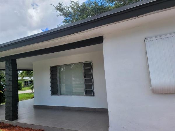 Victoria Park, 700 NW 11th Ave, North Lauderdale, Florida 33311, image 1