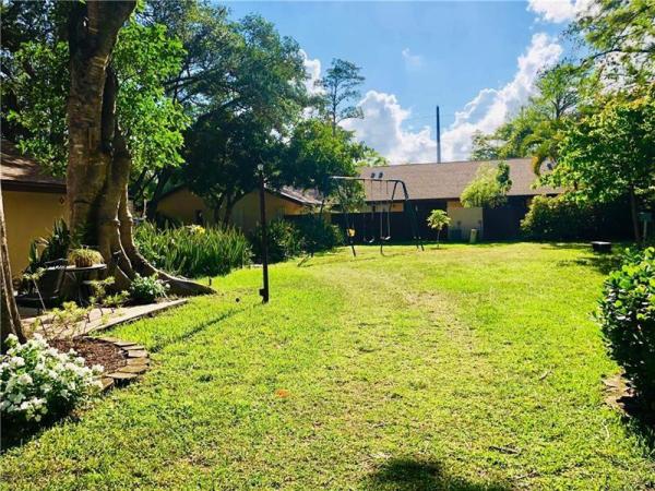 Pines West, 3094 S Oakland Forest Dr #1704, Oakland Park, Florida 33309, image 1
