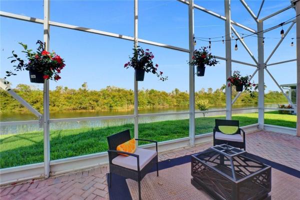 The Island At Spring Valley, 500 NW 166th Ave, Pembroke Pines, Florida 33028, image 2