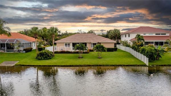 Country Glen, 12920 Country Glen Dr, Cooper City, Florida 33330, image 1