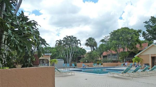 Green Lakes At Indian Spring, 11205 Green Lake Dr #102, Boynton Beach, Florida 33437, image 3