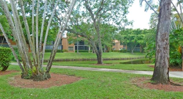 Green Lakes At Indian Spring, 11205 Green Lake Dr #102, Boynton Beach, Florida 33437, image 1