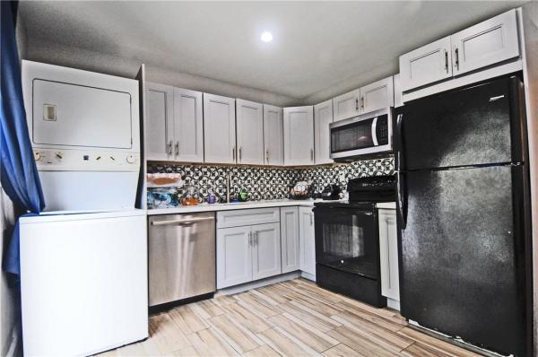 Southpointe At Welleby, 3516 NW 111th Ave #3516, Sunrise, Florida 33351, image 1