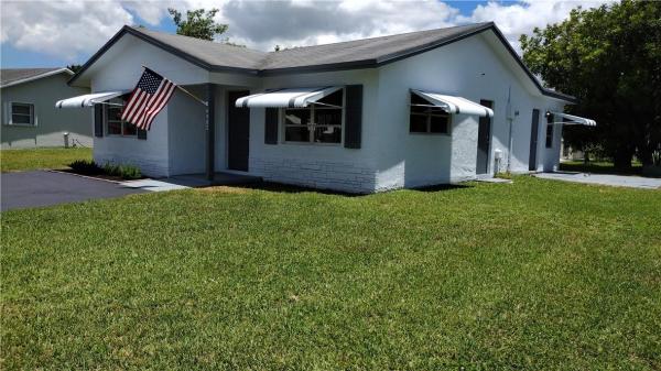 Westwood 17, 6902 NW 76th Dr, Tamarac, Florida 33321, image 1