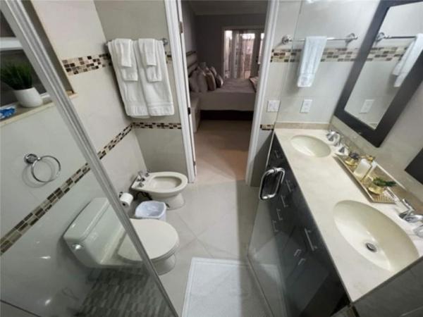 13943 SW 9th St, Unincorporated Dade County, Florida 33184, image 2