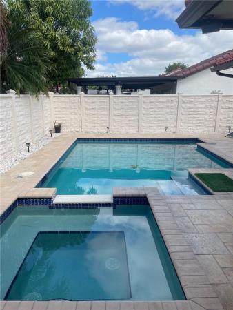 13943 SW 9th St, Unincorporated Dade County, Florida 33184, image 3
