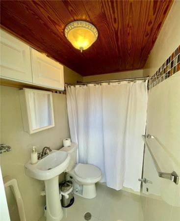 13943 SW 9th St, Unincorporated Dade County, Florida 33184, image 1