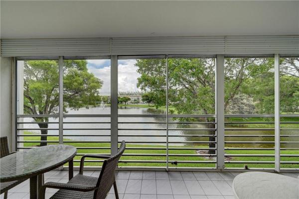 Eleuthera Village, 1804 Eleuthera Pt #N2, Coconut Creek, Florida 33066, image 1
