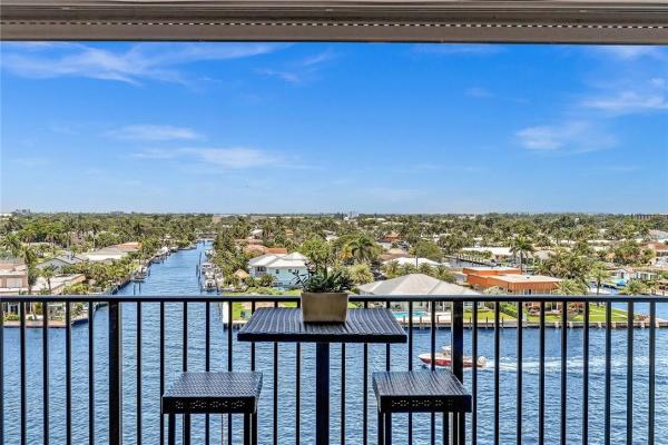 701 Riverside Dr, 701 N Riverside Dr #703, Pompano Beach, Florida 33062, image 1