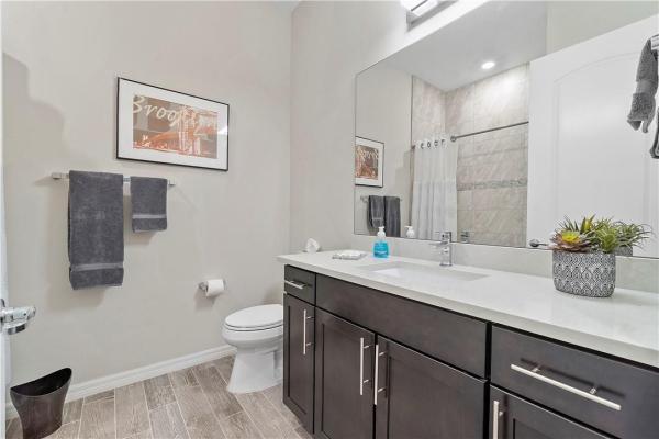 Boca Flores, 9133 Passiflora Way #101, Boca Raton, Florida 33428, image 3
