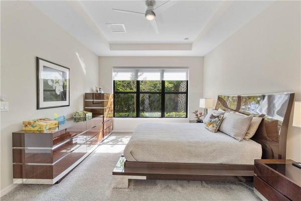 Boca Flores, 9133 Passiflora Way #101, Boca Raton, Florida 33428, image 2