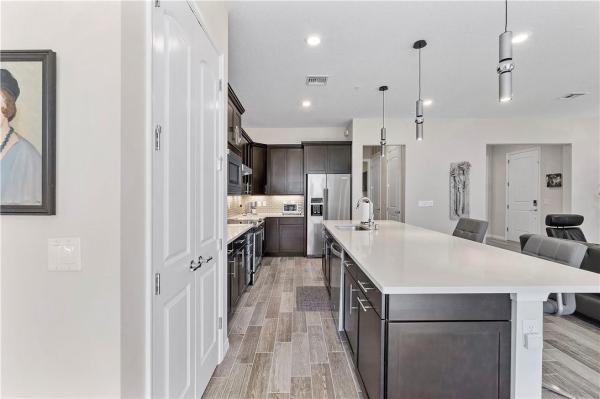 Boca Flores, 9133 Passiflora Way #101, Boca Raton, Florida 33428, image 1