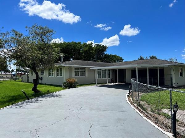 Country Club Ranches, 4290 SW 141st Ave, Miramar, Florida 33027, image 1
