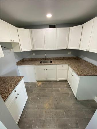 Olive Glen Gardens, 3106 NW 2nd Ter #111, Pompano Beach, Florida 33064, image 1