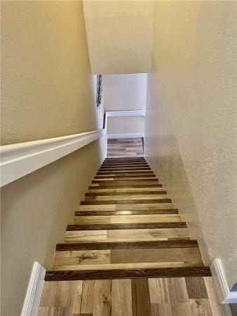 University Landings, 6315 Landings Ter, Tamarac, Florida 33321, image 1