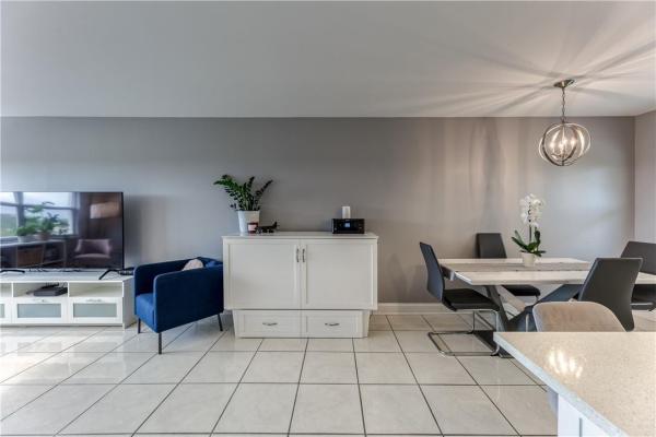 Horizon House, 2555 NE 11th St #708, Fort Lauderdale, Florida 33304, image 1
