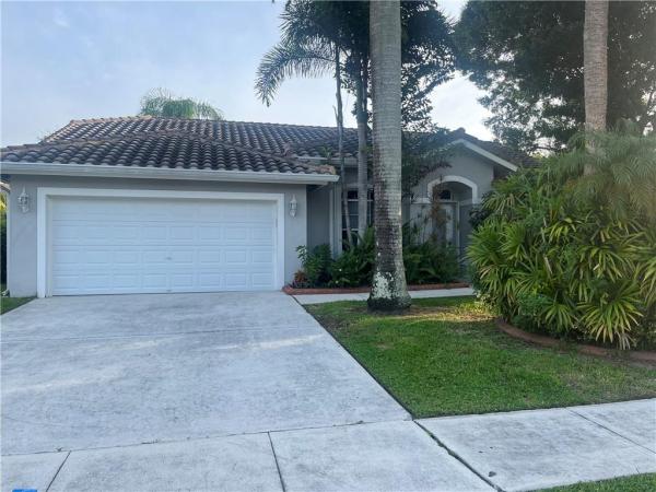 Cypress Hollow, 6433 NW 54th St, Lauderhill, Florida 33319, image 1