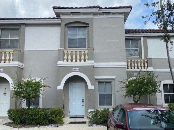 Las Terrazas At Vizcaya, 14066 SW 49th St #14, Miramar, Florida 33027, image 1