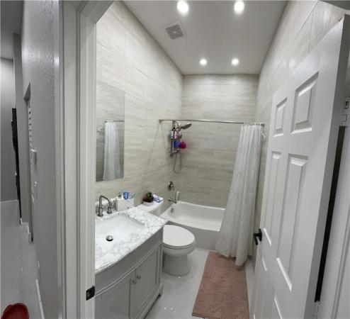 Las Terrazas At Vizcaya, 14066 SW 49th St #14, Miramar, Florida 33027, image 3