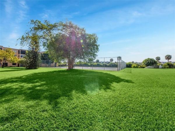 Isle Of Boca Dunes, 9370 SW 8th St #307, Boca Raton, Florida 33428, image 1
