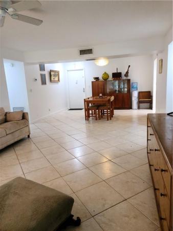 Spanish Oaks Of Boca, 620 NW 13th St #0130, Boca Raton, Florida 33486, image 1