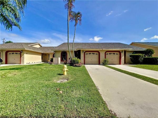 Westlake, 9879 NW 76th Ct, Tamarac, Florida 33321, image 1