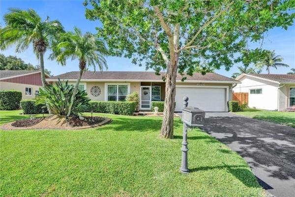 Royal Palm Pointe, 9770 NW 24th St, Coral Springs, Florida 33065, image 1