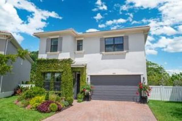 Coral Lago, 3892 NW 87th Way, Coral Springs, Florida 33065, image 1