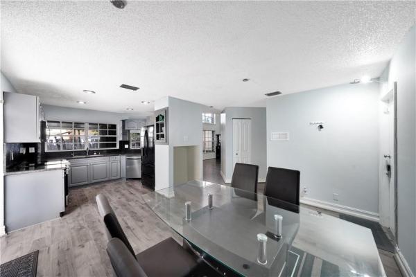 River Run, 2710 River Run Circle East, Miramar, Florida 33025, image 1