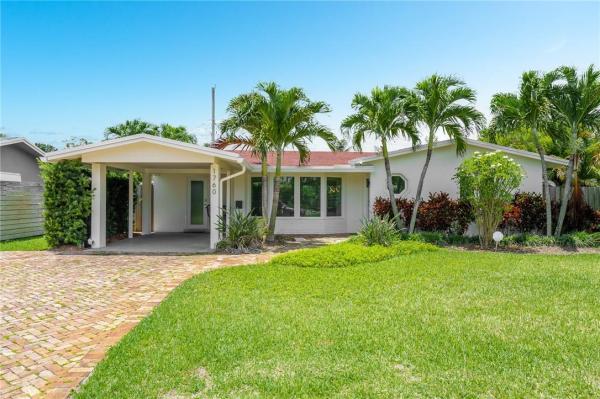 Royal Palm Isles, 1760 NW 39th St, Oakland Park, Florida 33309, image 1