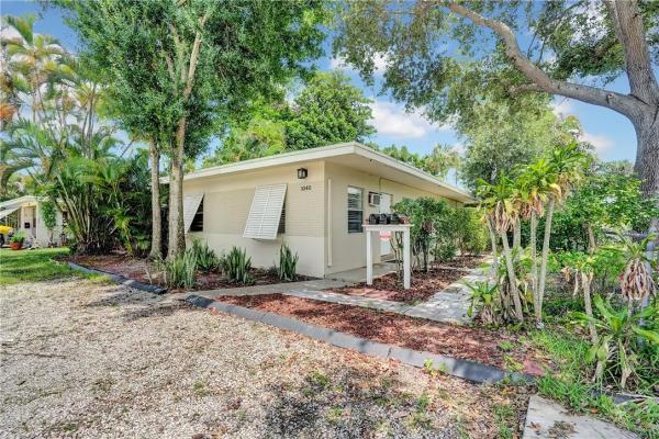 Oak Grove, 1040 SW 29th St, Fort Lauderdale, Florida 33315, image 1