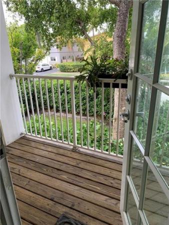 The Grove At Wilton Manors , 2660 NE 8th Ave #210, Wilton Manors, Florida 33334, image 1
