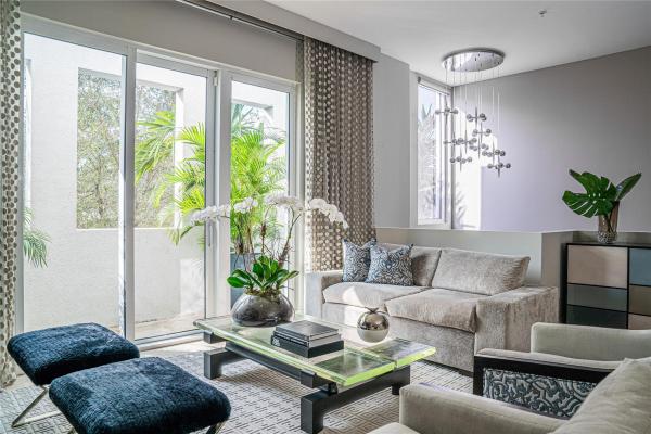 Bamboo Flats, 710 NE 3rd Ave, Fort Lauderdale, Florida 33304, image 1