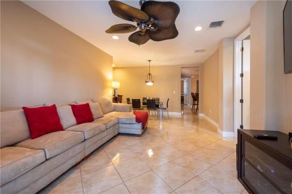 Cobblestone, 812 SW 147th Ave #3607, Pembroke Pines, Florida 33027, image 1
